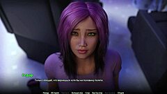 Ever Seen Hentai Teen Nude Outdoors in WVM 54?