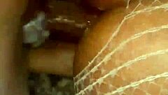 Damn this guy is so good he is a viper