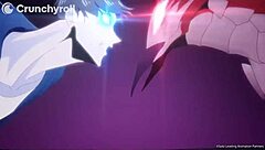 a tale of hentai anime worlds unfolding