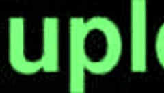 D-Art Shingeki No Kojin Hentai Animation