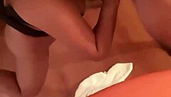 my wife gets punished in the story