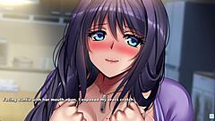 Wanna play with this busty milf in a summer country fling? 😜