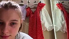 oh man, big dick extreme anal fuckin in public, so crazyy...