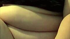 worship my sexy fat ass and foot aroma, i crave your devotion