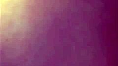 worship my sexy fat ass and foot aroma, i crave your devotion