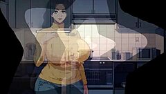 wow, futa gym teacher in starmaker story part 1 😍