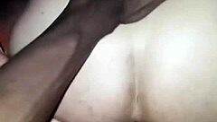 Ever seen two huge cocks from Vila Vintem dominate in a favela cruising orgy?