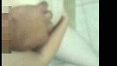 Massage Those Latina Tits After Work For Orgasm?