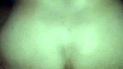 Ever seen two huge cocks from Vila Vintem dominate in a favela cruising orgy?