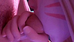 high quality sfm anime porn compilation with anal and creampie