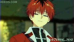 Wow! Check Out This Wild Frieren Hentai Clip