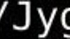 Cartoon Milf with Big Tits in 3D Hentai, Craving Cock for Creampie