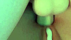 high quality sfm anime porn compilation with anal and creampie