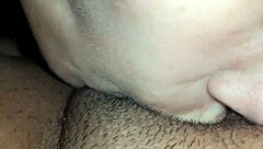 My Girlfriend Loves My Pussy More Than Tulips Ever Could