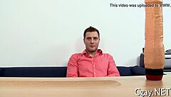 best intense gay sex scenes from homo movies