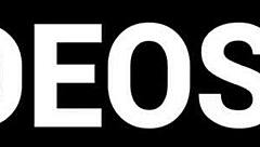 Cowgirl Style Riding with Big Tits Bouncing Hard, Wanna Join? 😜