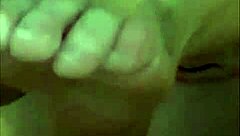 worship my sexy fat ass and foot aroma, i crave your devotion