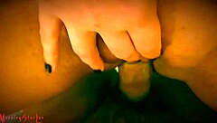 Yo, quick bathroom bang on the washing machine felt wild