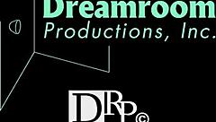 Shy Mature Woman Makiko Inamine's First Shoot Experience