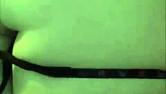 worship my sexy fat ass and foot aroma, i crave your devotion