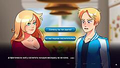 Hey, ready for more Life in Woodchester gameplay part 3?