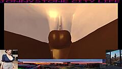 yo, jonnystone bringing home an asian cutie for some wild fun 😜