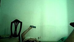 What if she records while I fuck her mouth?