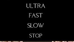 21yo blonde with perfect body explores new york in uncensored hentai