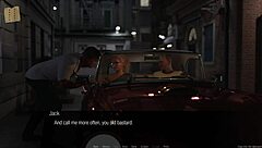 Jessica O'Neil's Hard News 43 Teases with Erotic Game Challenges in Stunning Detail.