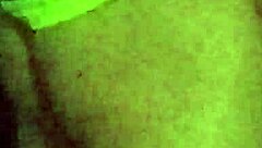 Husband Takes Me To Get Fucked In A Hotel Room