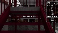 Ever seen an 18-year-old Japanese teen get intimate with her close buddy? Part 1 shocks!