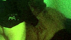 Husband Takes Me To Get Fucked In A Hotel Room