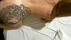 Vazou Na Net! Loira Casada Perde Telefone E Vídeos Com Amante São Expostos!