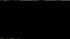 Using Her Mouth For His Pleasure In Game