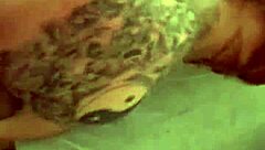 Vazou Na Net! Loira Casada Perde Telefone E Vídeos Com Amante São Expostos!