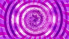 Valentines Day - Sissy In Training Teaser