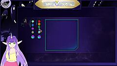 Exploring Studiofows Subverse Part 11 featuring a blonde milf