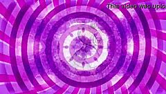 Valentines Day - Sissy In Training Teaser