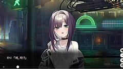 dead end city blues a part-time job 3