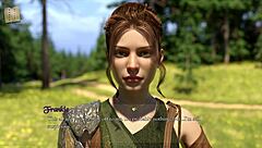 The price of power 56