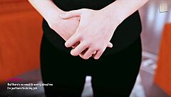 AOA Academy Episode 20