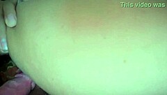 I Had Sex with My Hot Stepsister in Church. Forgive Me, God, for This Real Amateur Sin!