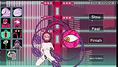 Hey, wanna explore every wild image in the Alien Invasion full gallery?