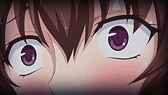 मिल्फ क्रेम्पाई पार्ट 3: मैच्योर कार्टून बेब मॉन्स्टर लंड लेती है! रॉ हेंटाई एक्शन ड्रिपिंग फिनिश में खत्म.