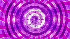 Valentines Day - Sissy In Training Teaser