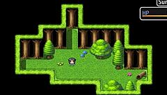 Damn, Yuka’s wild in Yokai shard action now!