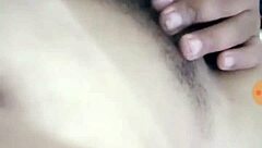 i can't resist giving a hot asian blowjob to this indonesian stud