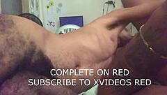 Do You Like Watching Gay Couples in 69 with Big Cocks? 😏