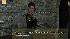 The price of power 56