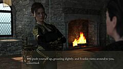 The price of power 56